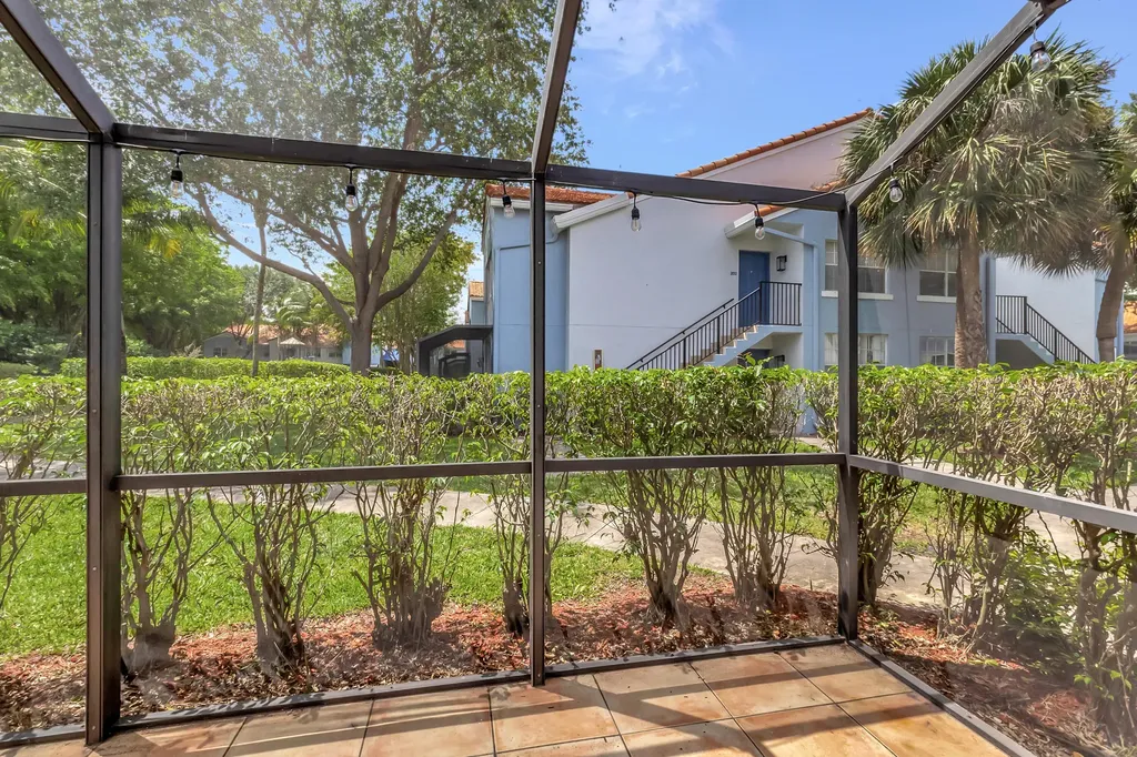 3113 Clint Moore Road Boca Raton FL 33496