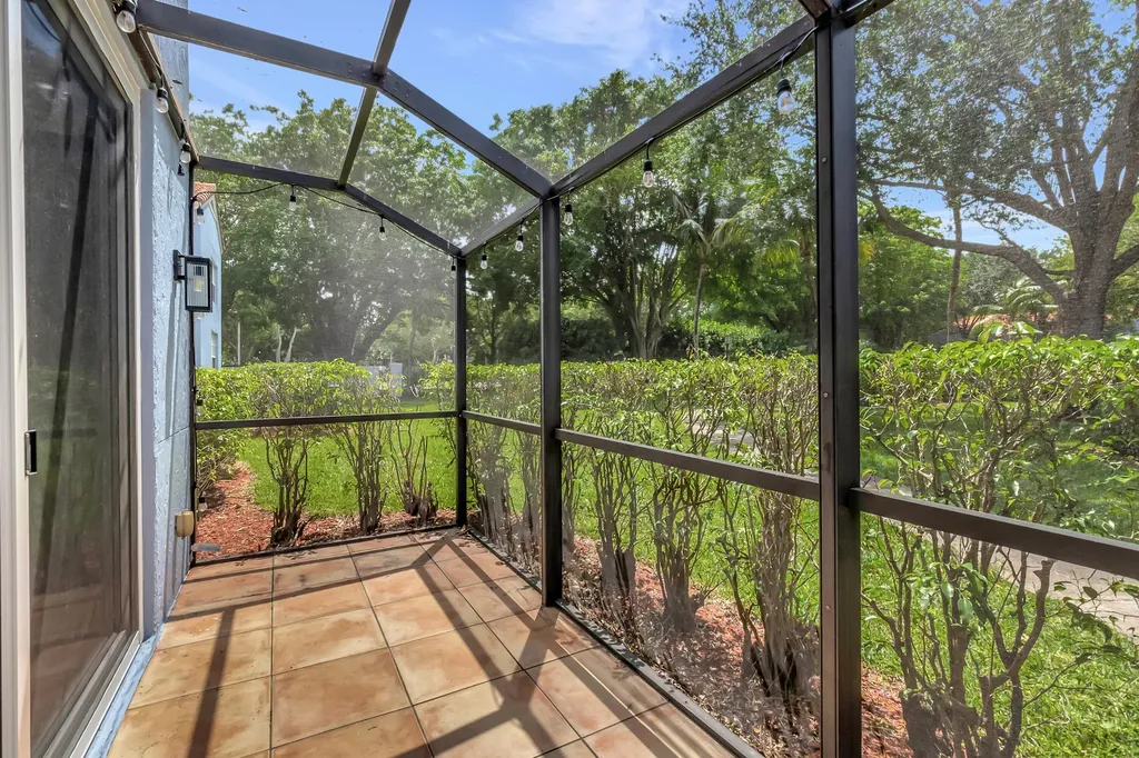 3113 Clint Moore Road Boca Raton FL 33496