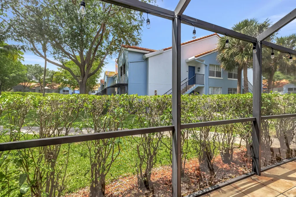 3113 Clint Moore Road Boca Raton FL 33496