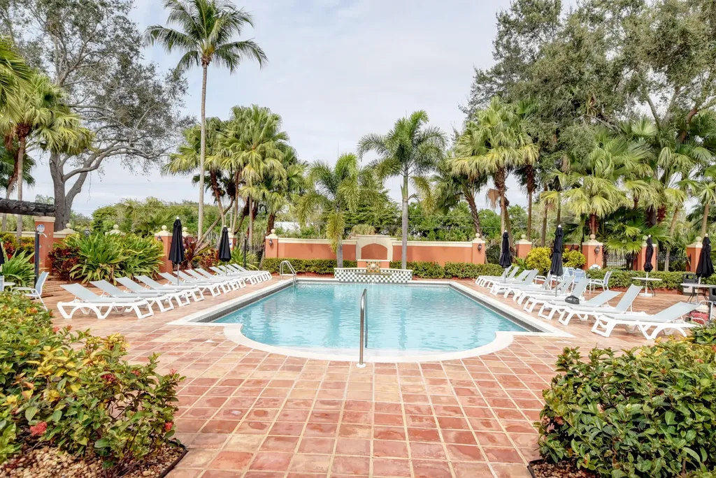 3113 Clint Moore Road Boca Raton FL 33496