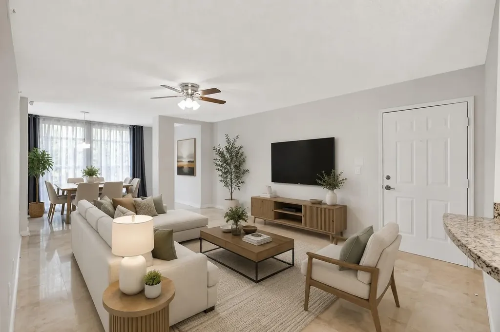 3113 Clint Moore Road Boca Raton FL 33496