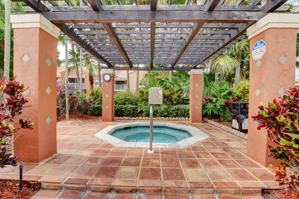 3113 Clint Moore Road Boca Raton FL 33496