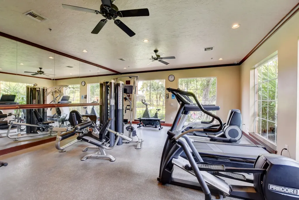 3113 Clint Moore Road Boca Raton FL 33496
