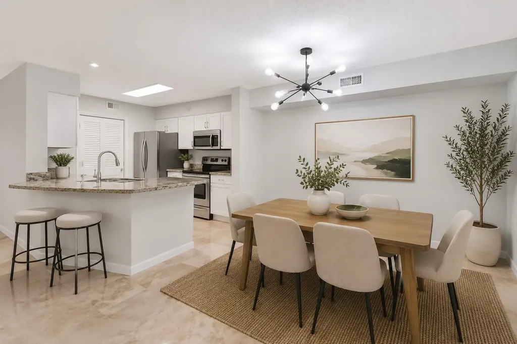 3113 Clint Moore Road Boca Raton FL 33496