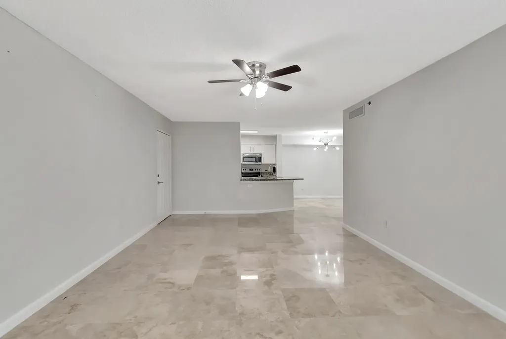 3113 Clint Moore Road Boca Raton FL 33496