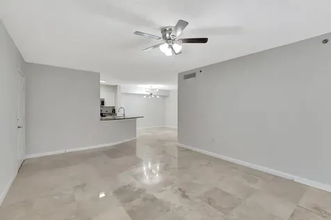 3113 Clint Moore Road Boca Raton FL 33496