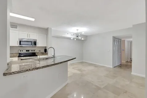 3113 Clint Moore Road Boca Raton FL 33496