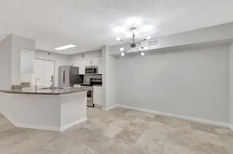 3113 Clint Moore Road Boca Raton FL 33496