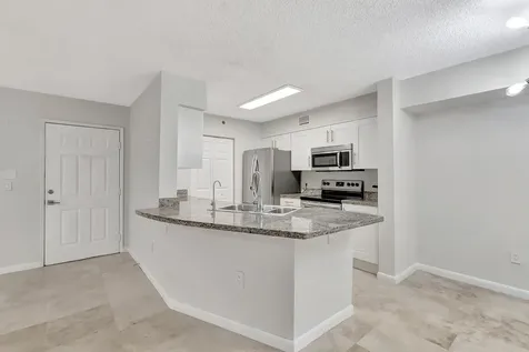 3113 Clint Moore Road Boca Raton FL 33496