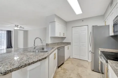 3113 Clint Moore Road Boca Raton FL 33496