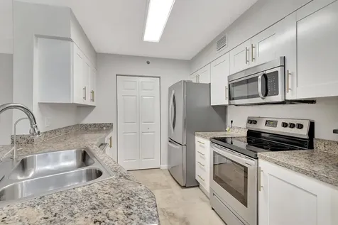 3113 Clint Moore Road Boca Raton FL 33496