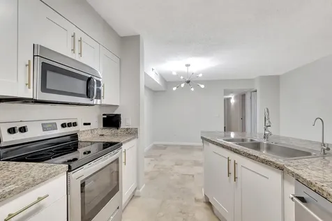 3113 Clint Moore Road Boca Raton FL 33496