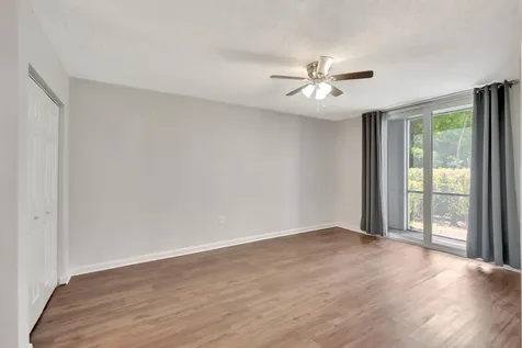 3113 Clint Moore Road Boca Raton FL 33496