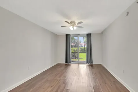 3113 Clint Moore Road Boca Raton FL 33496