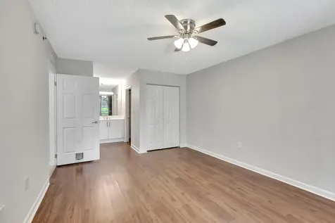 3113 Clint Moore Road Boca Raton FL 33496