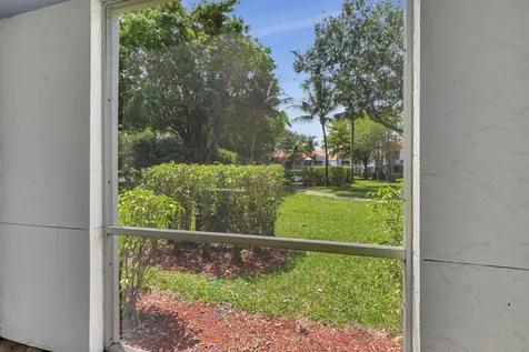 3113 Clint Moore Road Boca Raton FL 33496