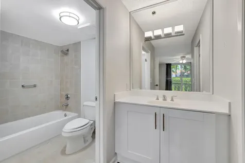 3113 Clint Moore Road Boca Raton FL 33496