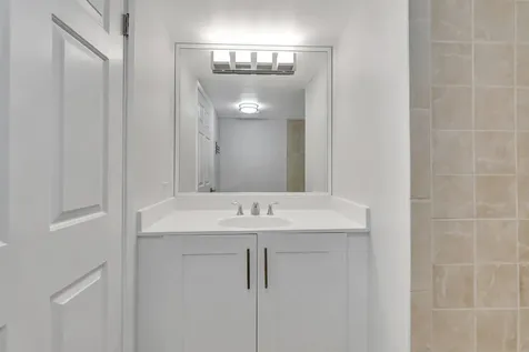 3113 Clint Moore Road Boca Raton FL 33496