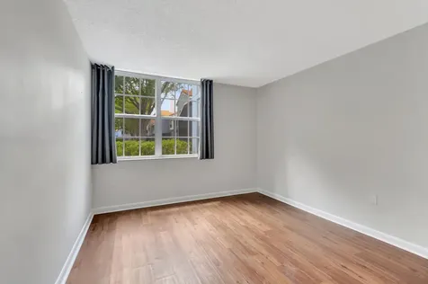 3113 Clint Moore Road Boca Raton FL 33496