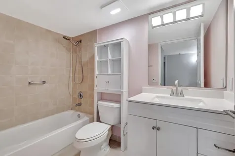 3113 Clint Moore Road Boca Raton FL 33496