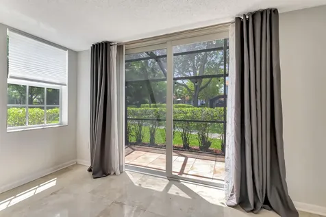3113 Clint Moore Road Boca Raton FL 33496
