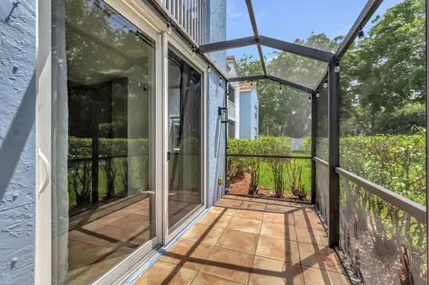 3113 Clint Moore Road Boca Raton FL 33496