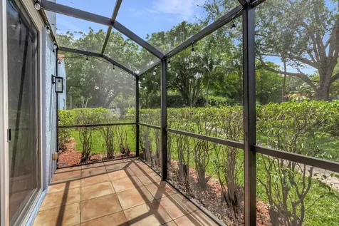 3113 Clint Moore Road Boca Raton FL 33496