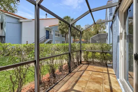 3113 Clint Moore Road Boca Raton FL 33496