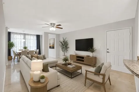 3113 Clint Moore Road Boca Raton FL 33496