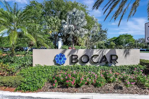 3113 Clint Moore Road Boca Raton FL 33496