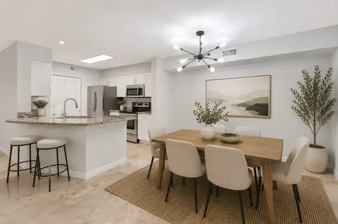 3113 Clint Moore Road Boca Raton FL 33496