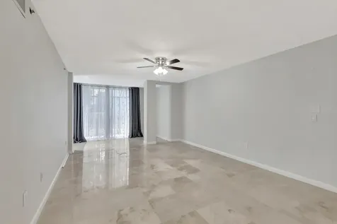 3113 Clint Moore Road Boca Raton FL 33496