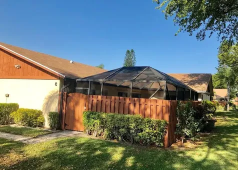 1230 Summit Place Circle West Palm Beach FL 33415