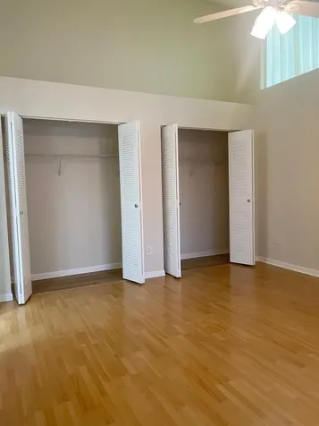 1230 Summit Place Circle West Palm Beach FL 33415