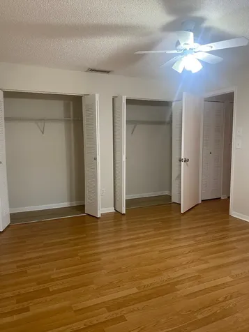 1230 Summit Place Circle West Palm Beach FL 33415