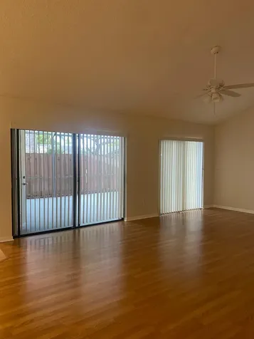 1230 Summit Place Circle West Palm Beach FL 33415