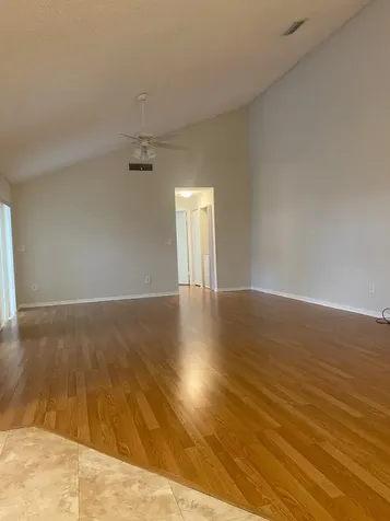 1230 Summit Place Circle West Palm Beach FL 33415