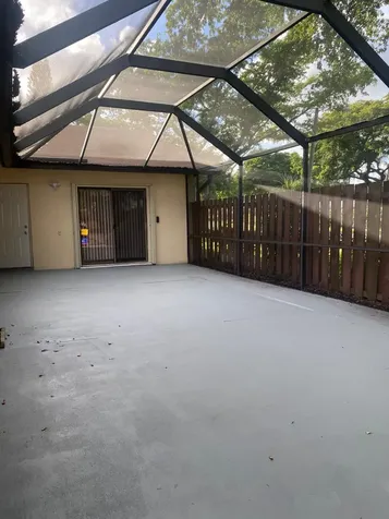 1230 Summit Place Circle West Palm Beach FL 33415