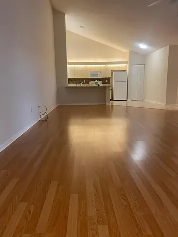 1230 Summit Place Circle West Palm Beach FL 33415