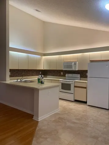 1230 Summit Place Circle West Palm Beach FL 33415