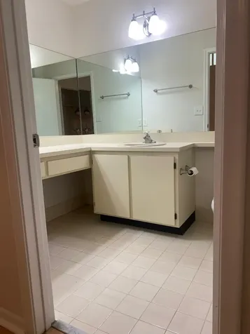 1230 Summit Place Circle West Palm Beach FL 33415