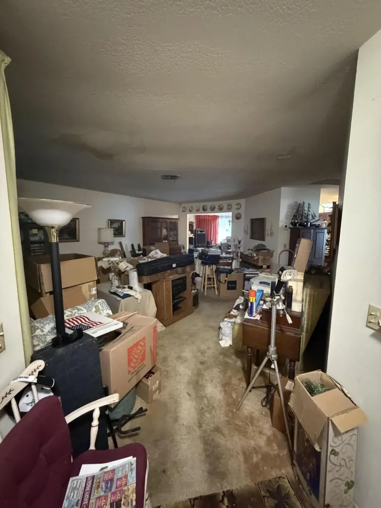 1321 SW Nikoma Street Palm City FL 34990