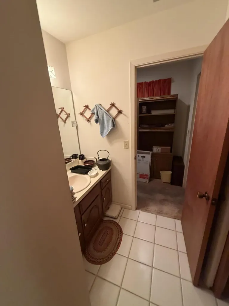 1321 SW Nikoma Street Palm City FL 34990