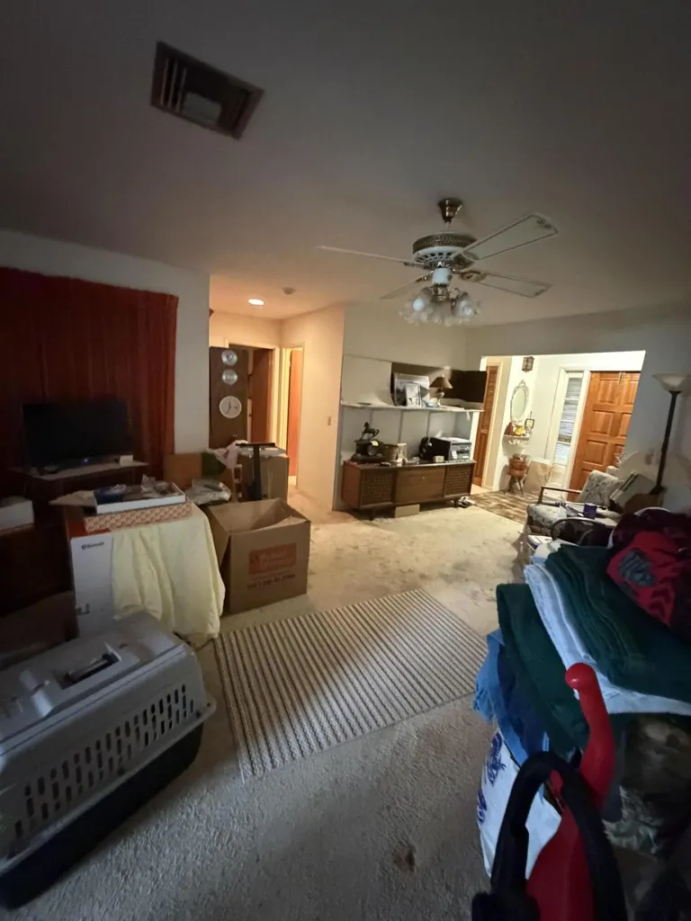1321 SW Nikoma Street Palm City FL 34990