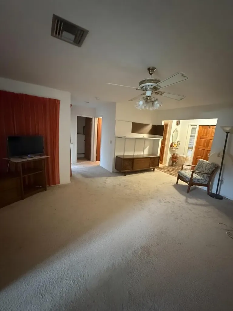 1321 SW Nikoma Street Palm City FL 34990