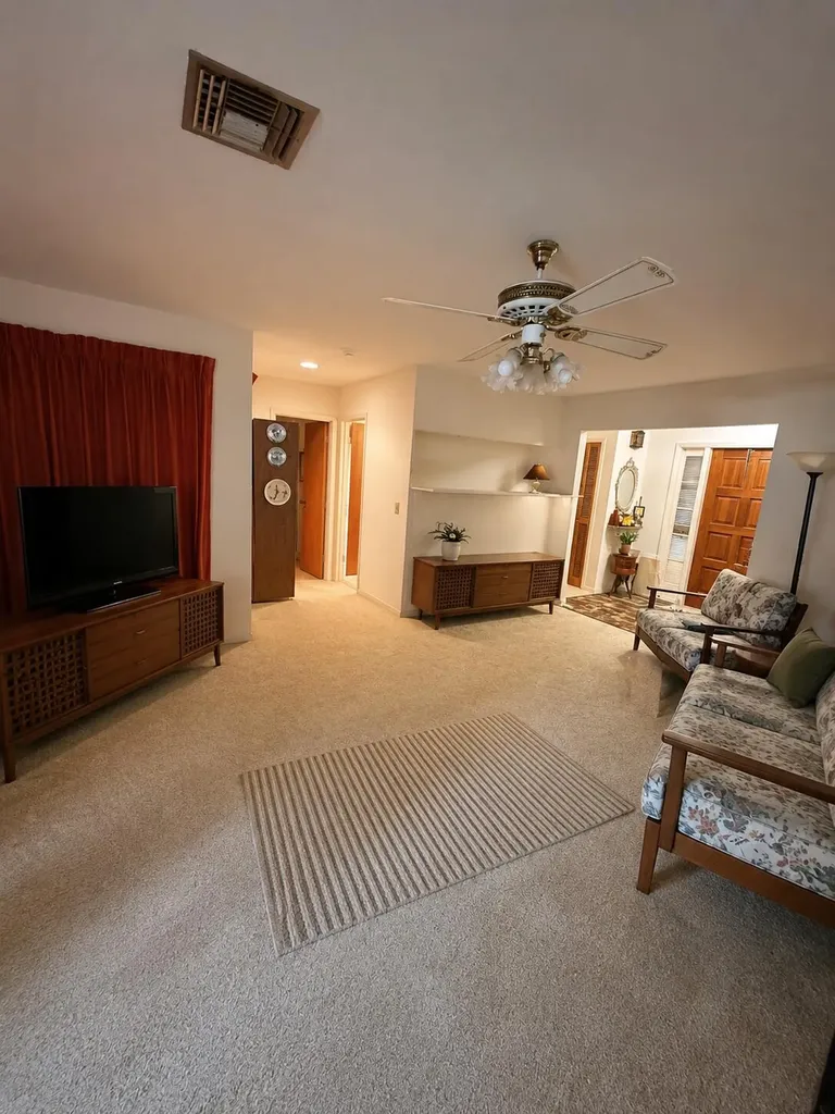 1321 SW Nikoma Street Palm City FL 34990