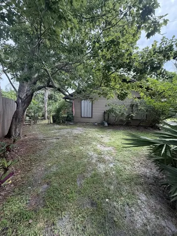 1321 SW Nikoma Street Palm City FL 34990