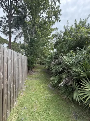 1321 SW Nikoma Street Palm City FL 34990