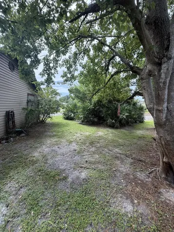 1321 SW Nikoma Street Palm City FL 34990