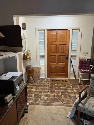 1321 SW Nikoma Street Palm City FL 34990